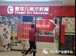 微信图片_20200116093957.jpg