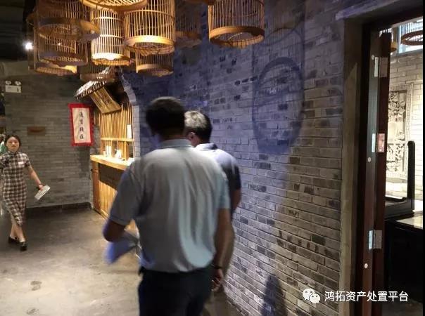 微信图片_20200116094012.jpg