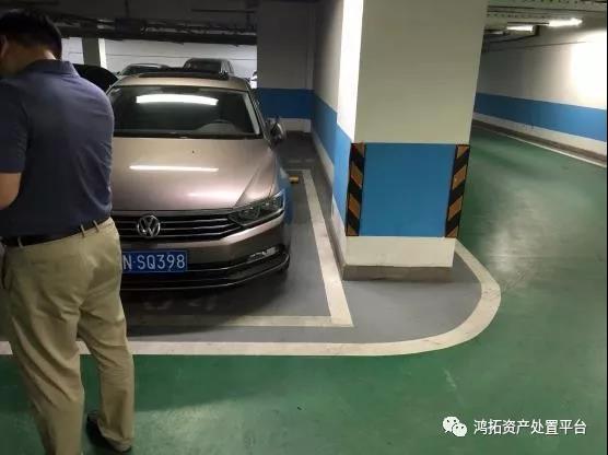 微信图片_20200116094015.jpg