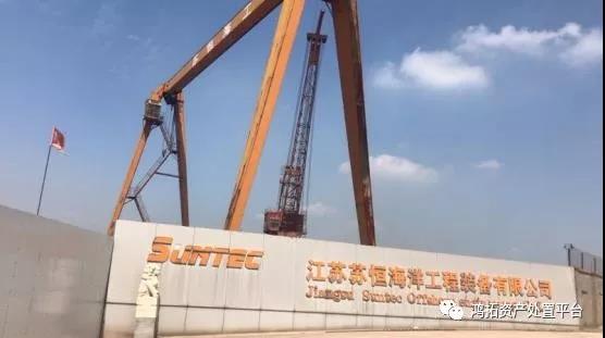 微信图片_20200119170953.jpg
