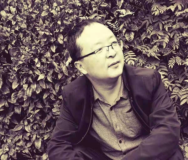 微信图片_20200129192005.jpg 微信图片_20200129192005.jpg