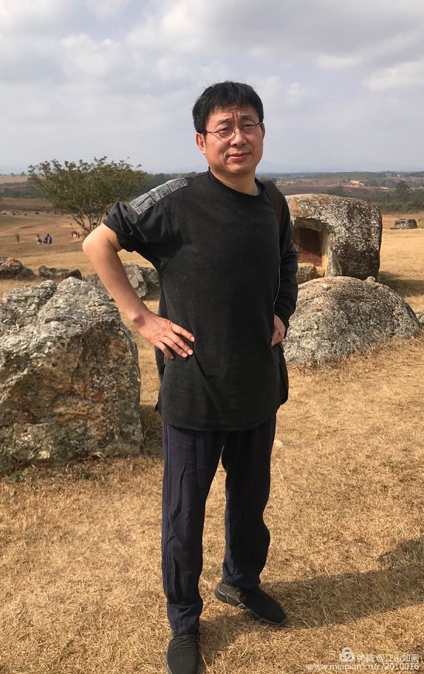 微信图片_20200129193434.jpg 微信图片_20200129193434.jpg