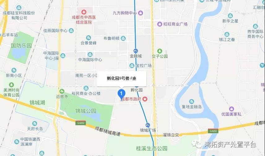 微信图片_20200205173937.jpg