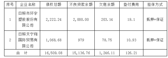 微信图片_20200219172450.png