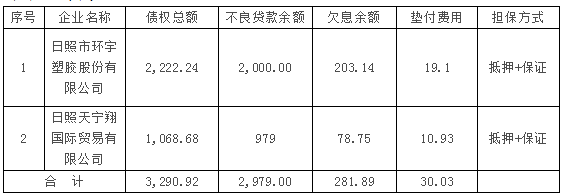 微信图片_20200220094054.png