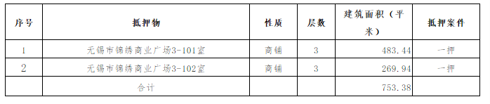 微信图片_20200225141018.png