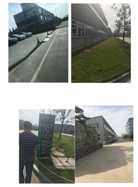 微信图片_20200227162039.png
