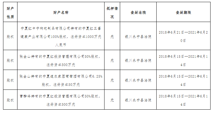 微信图片_20200302172420.png