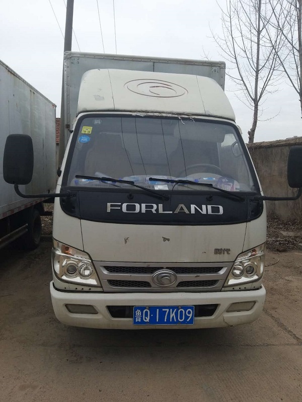 微信图片_20200305093105.jpg