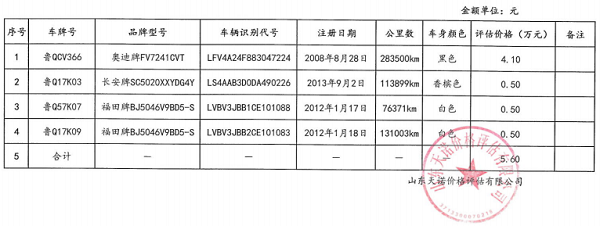 微信截图_20200305120454.png