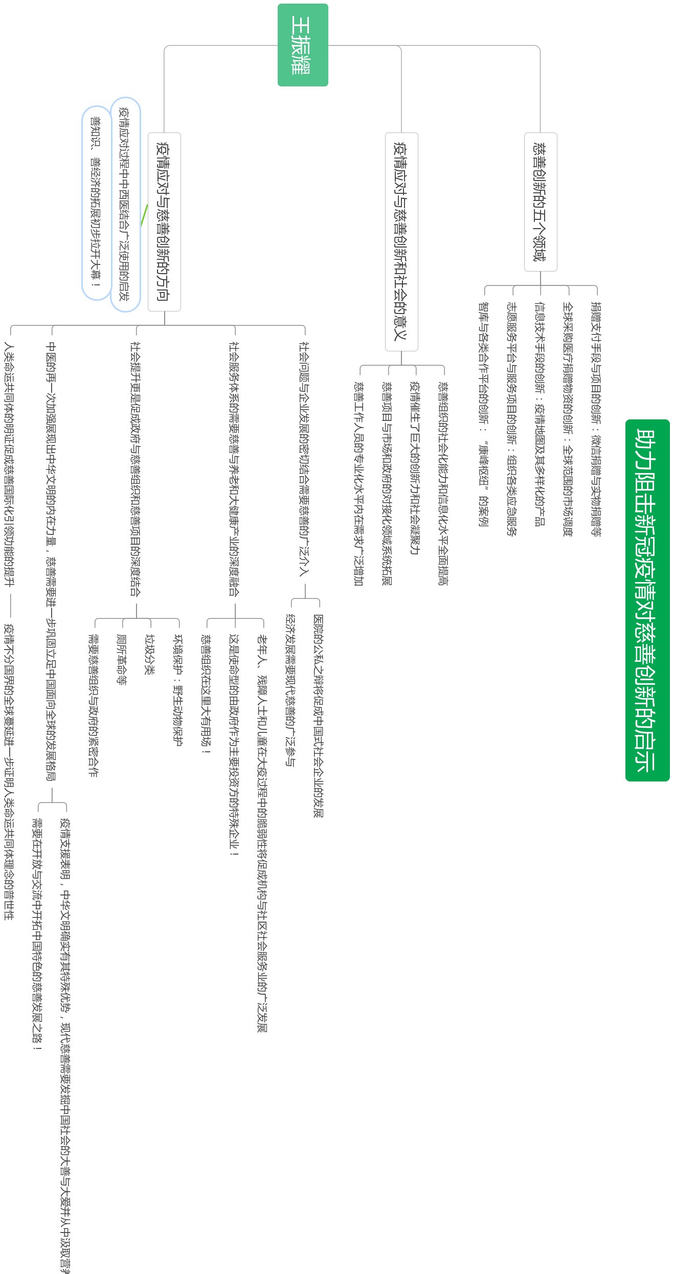 微信图片_20200305101133.jpg