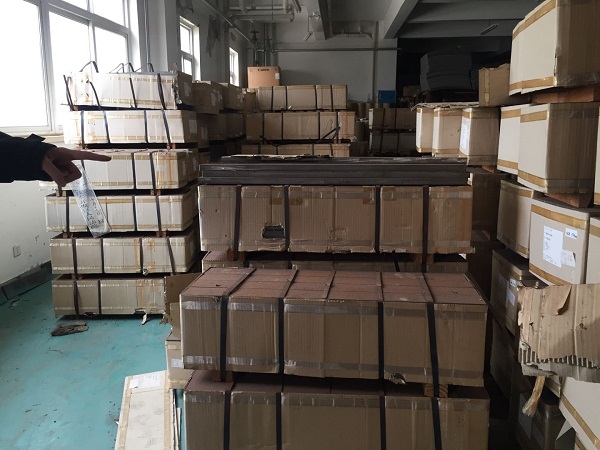 微信图片_20200310094723.jpg