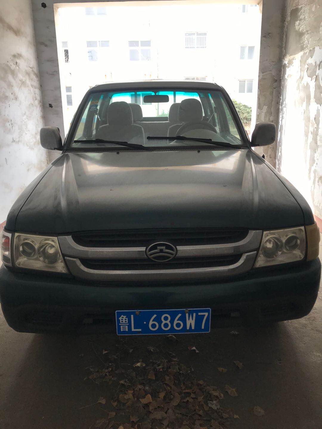 微信图片_20200317163406.jpg