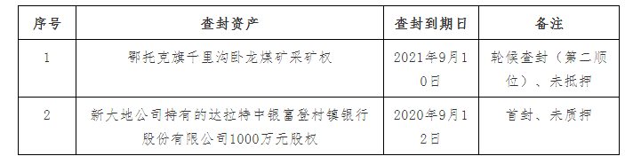 微信图片_20200318090541.png