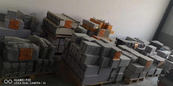 微信图片_20200319133934.jpg
