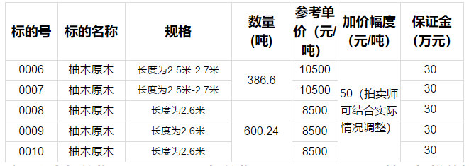 4.png 4.png
