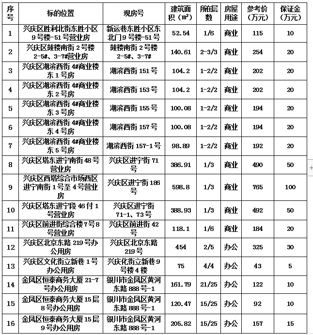 微信图片_20200325092227.png