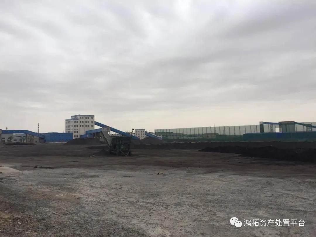 微信图片_20200327140914.jpg