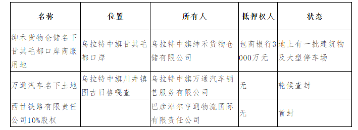 微信图片_20200327142024.png