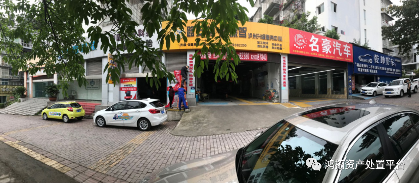 微信图片_20200331161003.png