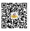 微信图片_20200401154422.png