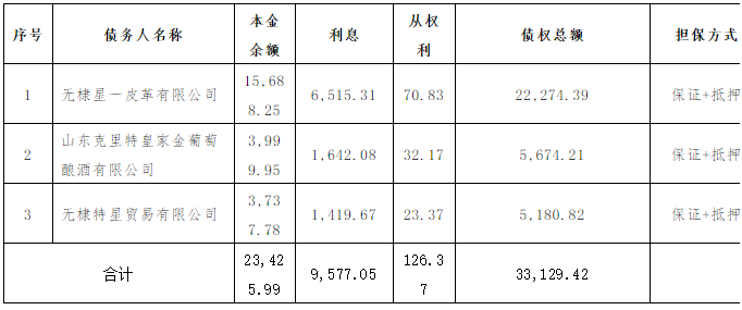 微信截图_20200409100756.png