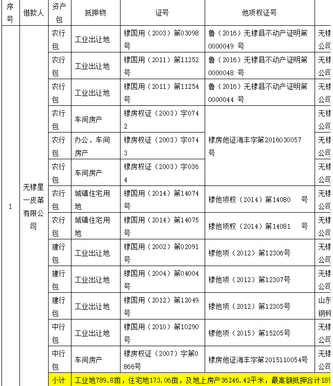 微信截图_20200409100829.png