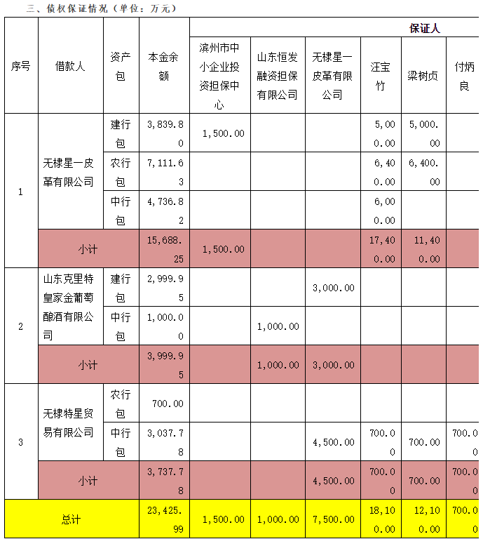 微信截图_20200409100909.png