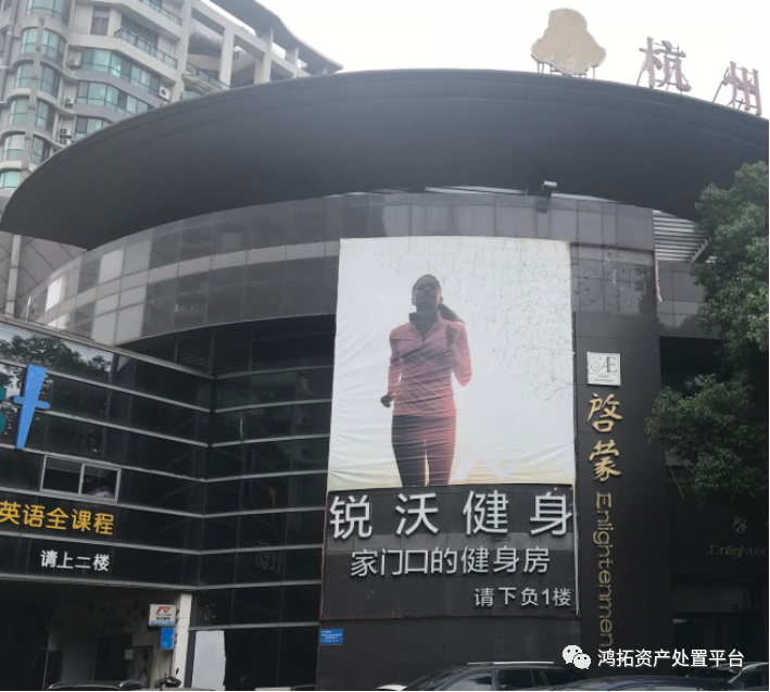 微信图片_20200409104849.png