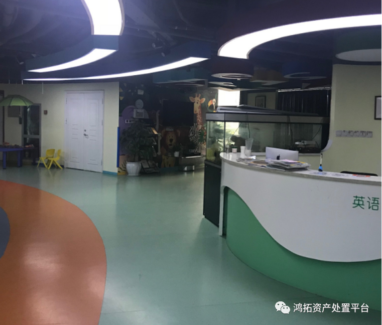 微信图片_20200409104903.png