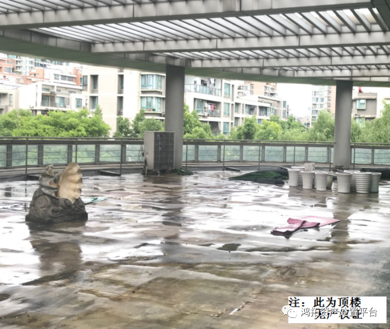 微信图片_20200409104909.png