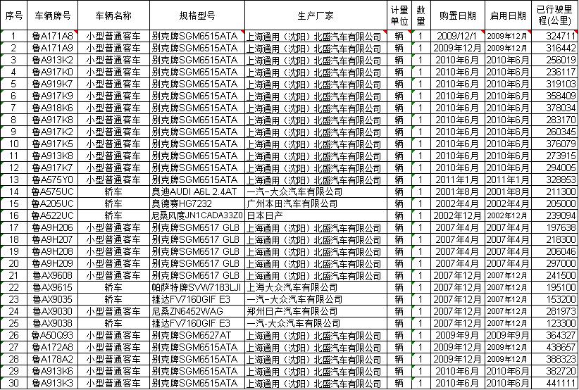 30辆车明细.jpg