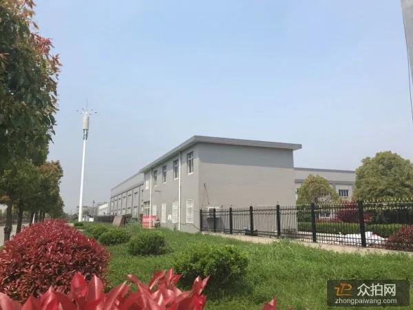 微信图片_20200410162244.jpg