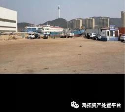 微信图片_20200410163227.jpg