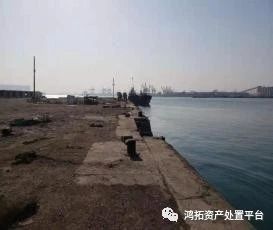 微信图片_20200410163232.jpg