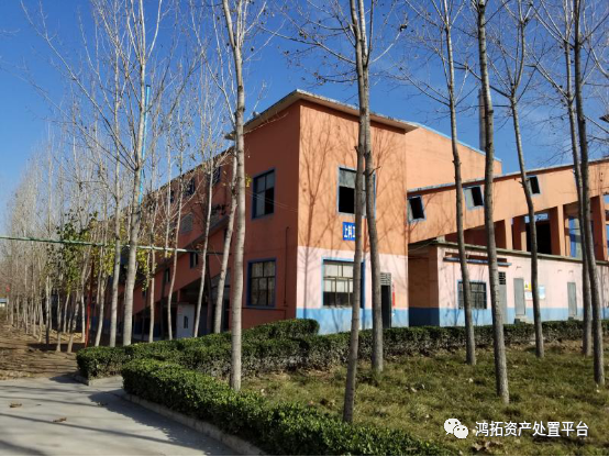 微信图片_20200410163643.png