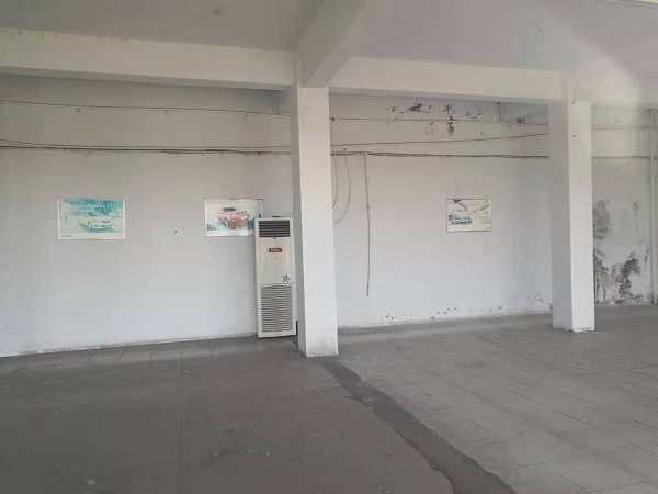 微信图片_20191118131017.jpg
