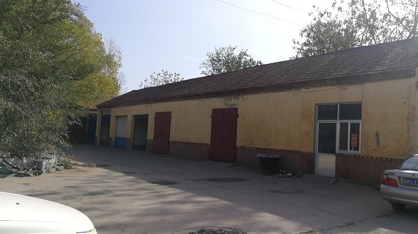微信图片_20191118130839.jpg