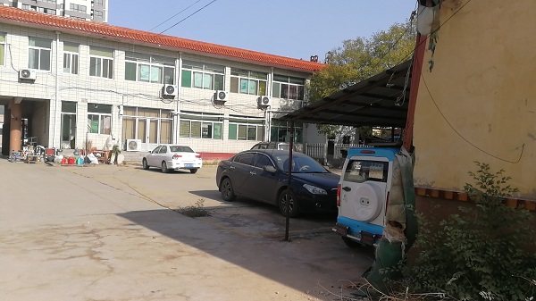 微信图片_20191118130901.jpg