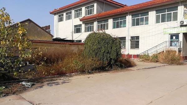 微信图片_20191118130906.jpg