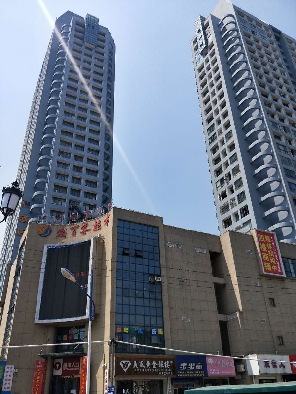 微信图片_20200416151626.jpg