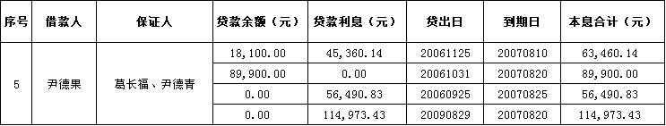 图片5.png 图片5.png