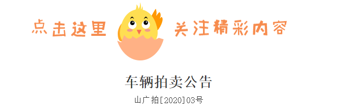 18.png