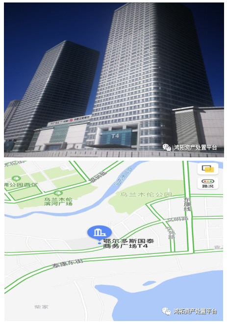 微信图片_20200426162958.png