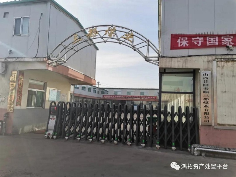 微信图片_20200428151043.jpg