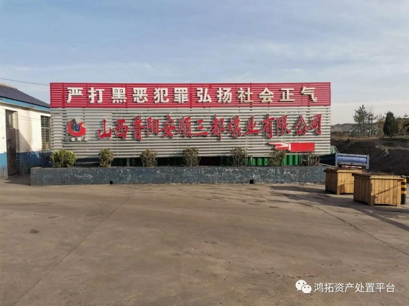 微信图片_20200428151047.jpg