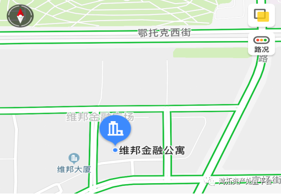 微信图片_20200428151956.png