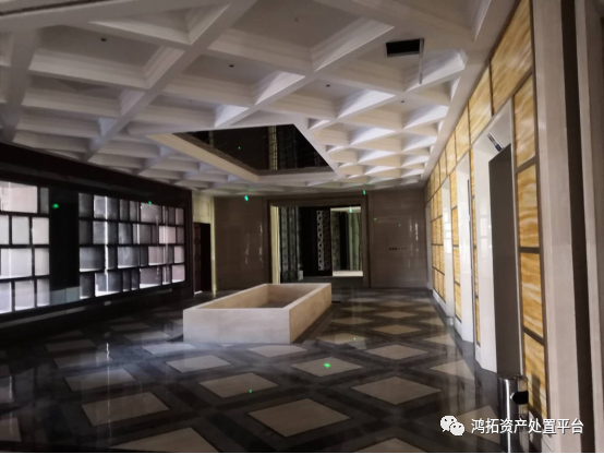微信图片_20200428152006.png