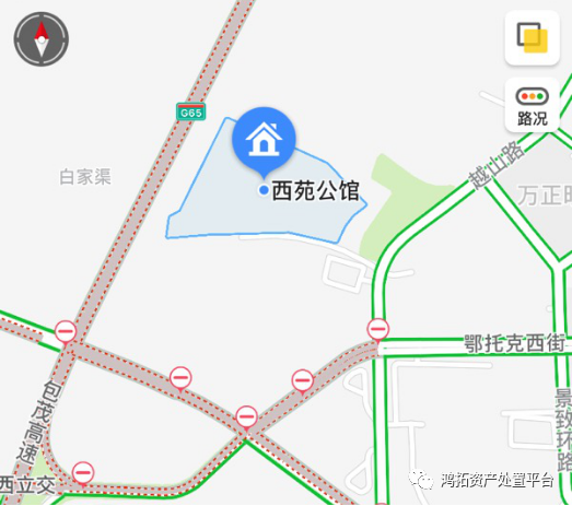 微信图片_20200428152010.png