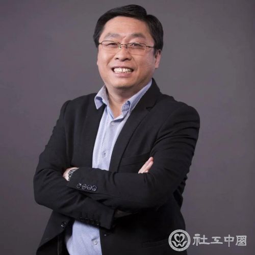 微信图片_20200424221850
